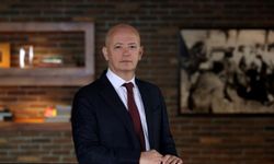 TEB ve OSBÜK’ten sürdürülebilirlik ve dijital dönüşüm için işbirliği