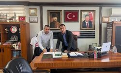 SENDİKA ÜYELERİNE YÜZDE 25 İNDİRİM