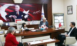 POSBIYIK, KOLTUĞU DEVRETTİ