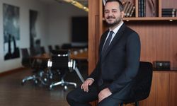 WORLDEF'in yeni Bağımsız Yönetim Kurulu Üyesi belli oldu