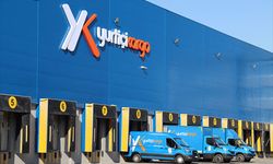 Yurtiçi Kargo, gençlerin en çok tercih ettiği kargo şirketi seçildi