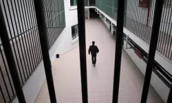 İNFAZ DÜZENLEMESİ MECLİS'TE