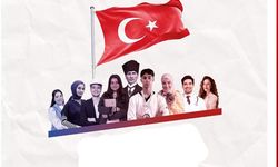 KARADENİZ EREĞLİ'DE KUTLAMA PROGRAMI BELLİ OLDU