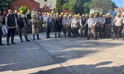 MADENCİNİN GÖZÜ TOPLU İŞ SÖZLEŞMESİNDE