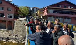ULAŞIM DAHA GÜVENLİ DAHA KONFORLU