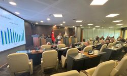 "BORCUMUZ ÇEKİRDEK PARASI BİLE DEĞİL"