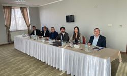 ANLAŞMA SAĞLANAMADI