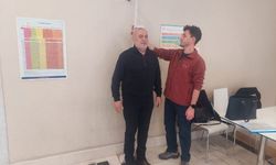 İDEAL KİLONU ÖĞREN, SAĞLIKLI YAŞA