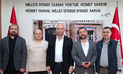 YETKİLİ SENDİKA, TÜRK EĞİTİM-SEN OLDU
