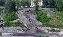 HEYELAN BÜYÜK ARIZAYA NEDEN OLDU