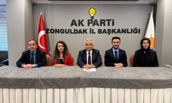 'DARBECİ ZİHNİYETİN DOĞUŞU...'