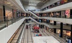 ALIŞ VERİŞ MERKEZLERİNDE YENİ DÖNEM