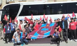 Artvin'den 'Tarihe Yolculuk'