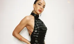 Aybüke Albere: Murat Boz sözünü tutmadı, Soner Sarıkabadayı kariyerimi engelledi!