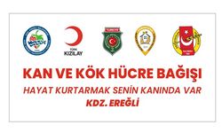 BAĞIŞÇIYA FORMA, HEYKEL, MAÇ BİLETİ DE VERİLECEK