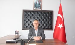 Bafra'ya son teknoloji çeltik ve buğday eleme tesisi kuruluyor