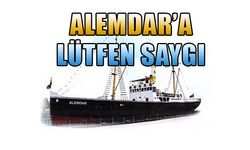 KAMUNUN YANLIŞ ISRARI
