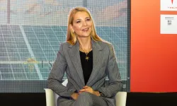 Başkan Çevikel:”Enerji çözümleri sanayiciler için hayati önem taşıyor.”