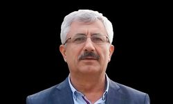 ORAL’IN DA SİTESİ VAR
