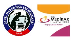 ÜYELERE İNDİRİM!