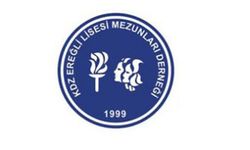 PİLAV GÜNÜ'NE DAVET