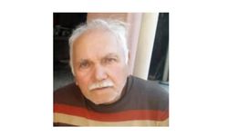 İLHAMİ YALÇIN VEFAT ETTİ