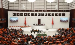 BELEDİYELERDE KÖKLÜ DEĞİŞİM KAPIDA!