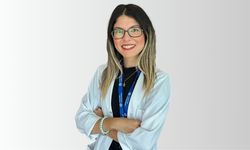 Beslenme alışkanlıkları kanser riskini azaltmada önemli rol oynuyor