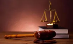 BİLİRKİŞİLİKTE YENİ DÖNEM...