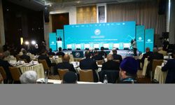 BM İslamofobi Özel Temsilcisi Moratinos, Müslümanların kurumsal ayrımcılıkla yüz yüze olduğuna dikkati çekti