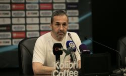 Boluspor-Yeni Malatyaspor maçının ardından