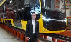 Bozankaya 2025'te dört Avrupa ülkesine çevreci araç ihraç edecek