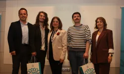 Bursa Nilüfer’de “erişilebilir kent vizyonu” ele alındı