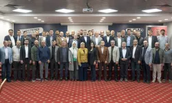 Bursa’da mesleki eğitim ve sanayi buluşması