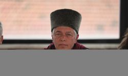 Çerkes Soykırımı ve Sürgünü'nün 161. yılı anma programı Samsun'da gerçekleştirilecek