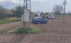 Çorum'da evinde düşerek yaralanan kişi hastanede vefat etti