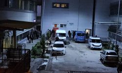 Çorum'da un fabrikasındaki patlamada yaralanan işçilerden biri öldü