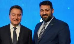 DEVA Bursa: Esnaf kayıt dışı ekonomiyle boğuşuyor