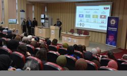 Dolandırıcılığa karşı "çoklu kimlik doğrulaması" tavsiyesi