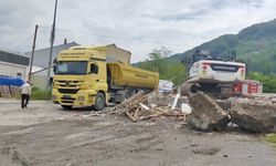 Düzce'den kısa kısa