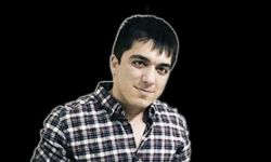 YENİ İŞE BAŞLAMIŞTI, HAYATINI KAYBETTİ
