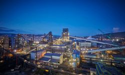 ERDEMİR'DEN ALTIN HAMLE