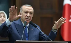 Erdoğan: Terörsüz Türkiye’de yeni safhaya geçtik