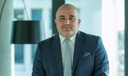 EY ve IIF'nin "Küresel Bankacılık Risk Yönetimi Araştırması" yayımlandı