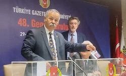 FİRESİZ SEÇİM