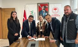 Fındık Araştırma Enstitüsü özel sektör ile işbirliği yapacak