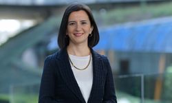 Garanti BBVA ve Mastercard'dan E-İhracat Paketi