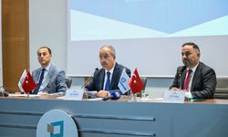 Erkılınç: Deprem bölgesindeki muafiyetleri uzatacağız