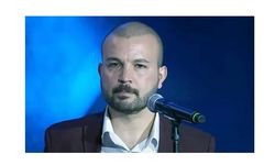 BİRİNCİMİZ EREĞLİ’DE