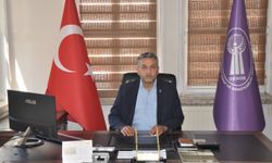 Gümüşhacıköy'de ekmek fiyatı 12 lira 50 kuruş oldu